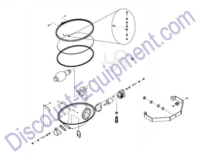 Light Assembly